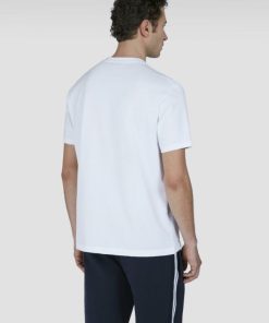 Mycust.shop4c74a84dbb 4