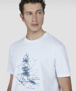 Mycust.shop4c74a84dbb 5