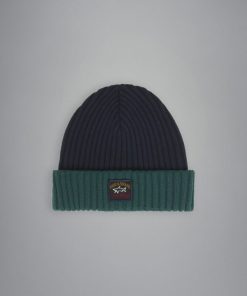 Mycust.shop4c87a005f4 1