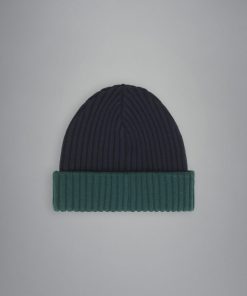 Mycust.shop4c87a005f4 2