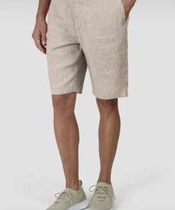 Mycust.shop4ca76346a1 1