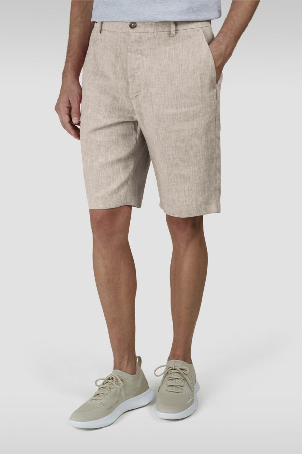 Mycust.shop4ca76346a1 1