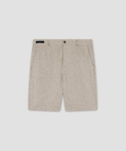 Mycust.shop4ca76346a1 2