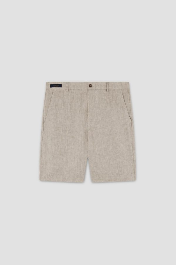 Mycust.shop4ca76346a1 2