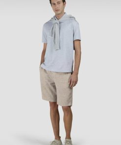 Mycust.shop4ca76346a1 3