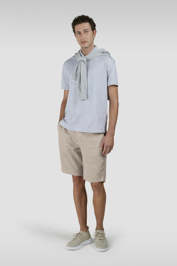 Mycust.shop4ca76346a1 3