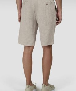 Mycust.shop4ca76346a1 4