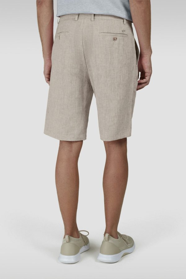 Mycust.shop4ca76346a1 4