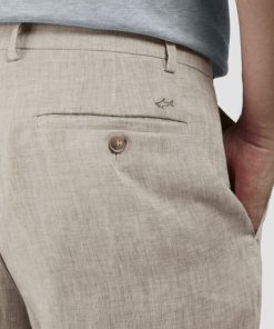 Mycust.shop4ca76346a1 5