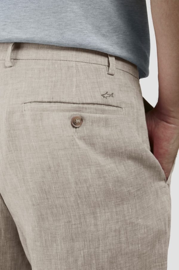 Mycust.shop4ca76346a1 5