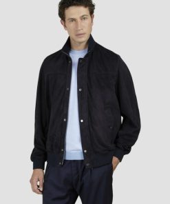 Mycust.shop4d327e89e0 1