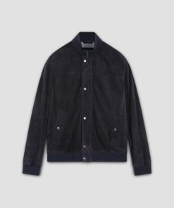 Mycust.shop4d327e89e0 2