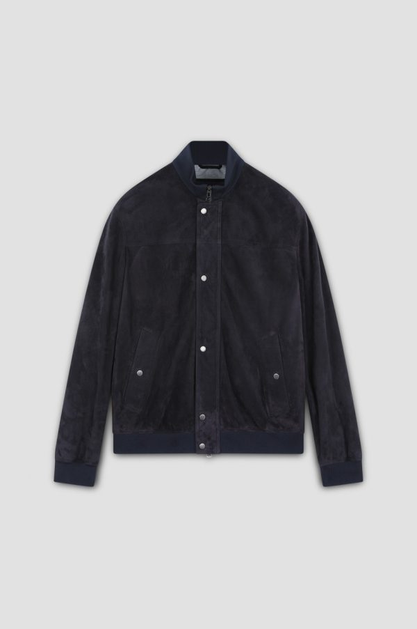 Mycust.shop4d327e89e0 2