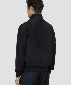 Mycust.shop4d327e89e0 4