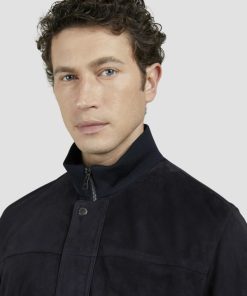 Mycust.shop4d327e89e0 5