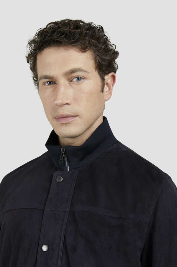 Mycust.shop4d327e89e0 5