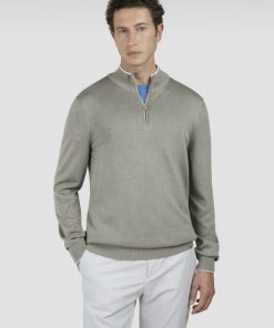 Mycust.shop4d5a21dc3d 1