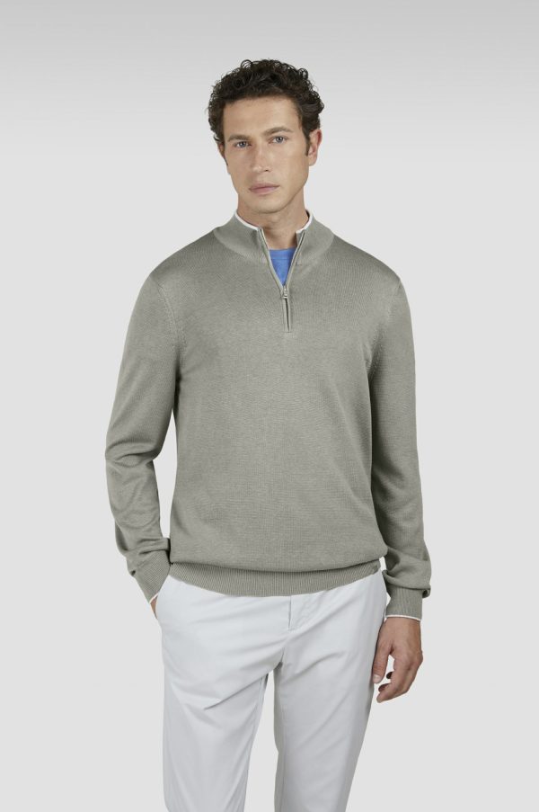 Mycust.shop4d5a21dc3d 1