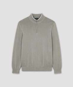 Mycust.shop4d5a21dc3d 2