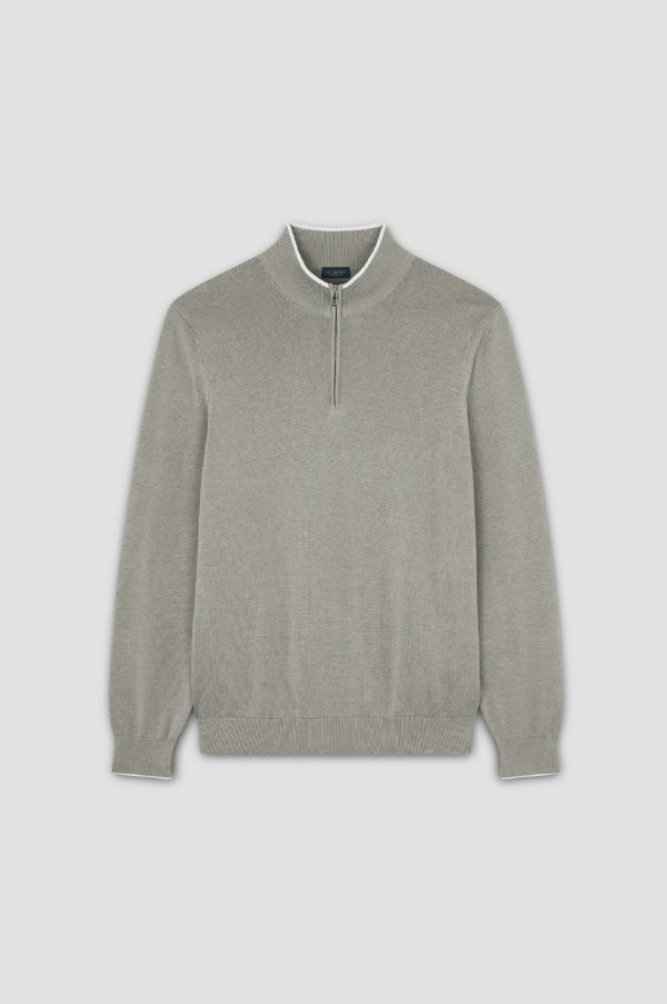 Mycust.shop4d5a21dc3d 2