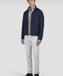 Mycust.shop4d5a21dc3d 3