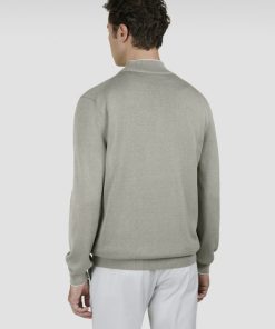 Mycust.shop4d5a21dc3d 4