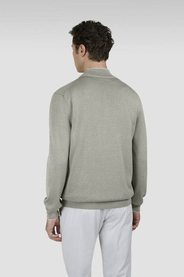 Mycust.shop4d5a21dc3d 4