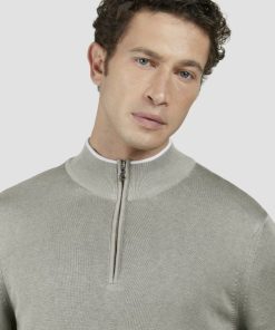 Mycust.shop4d5a21dc3d 5