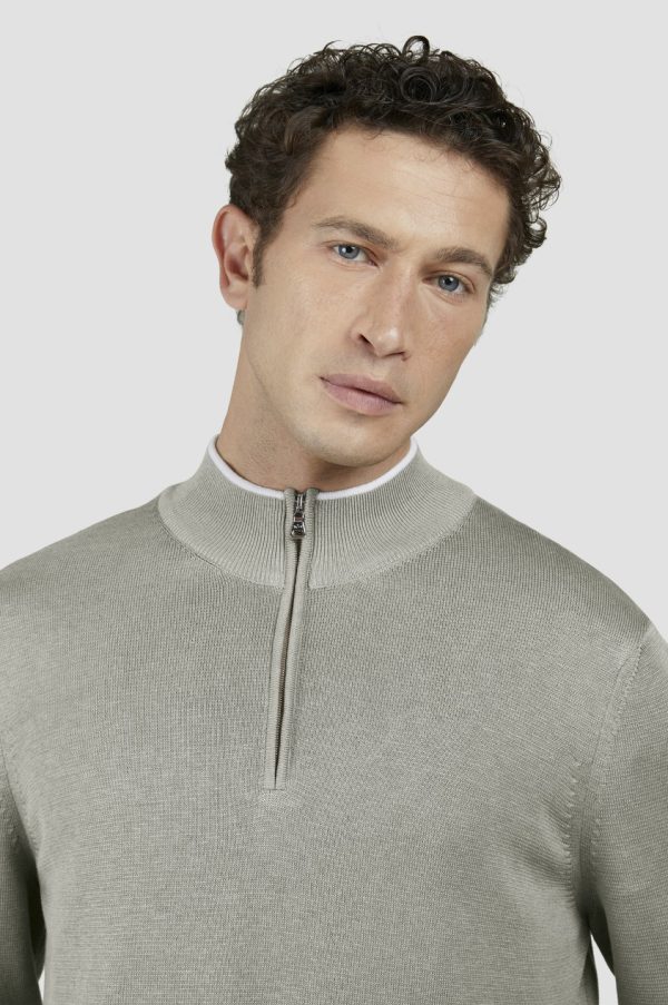 Mycust.shop4d5a21dc3d 5