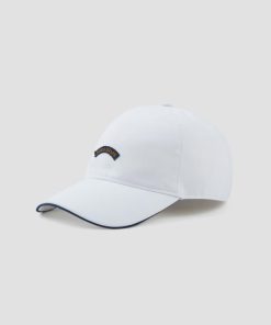 Mycust.shop4e43aa4dfd 1