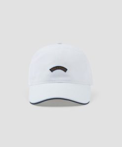 Mycust.shop4e43aa4dfd 2