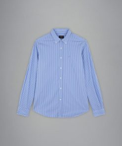 Mycust.shop4e4542a8ca 2