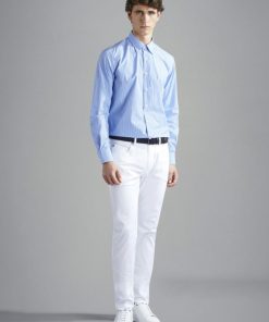 Mycust.shop4e4542a8ca 3