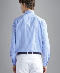 Mycust.shop4e4542a8ca 4