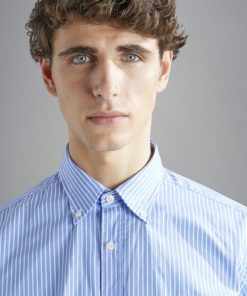 Mycust.shop4e4542a8ca 5