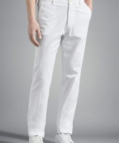 Mycust.shop4e823562e3 1