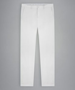 Mycust.shop4e823562e3 2