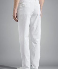 Mycust.shop4e823562e3 4