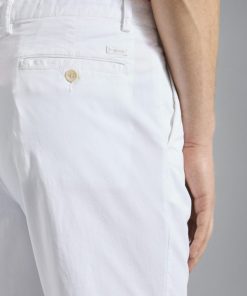 Mycust.shop4e823562e3 5