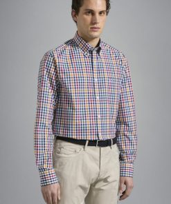 Mycust.shop4eb8e92249 1