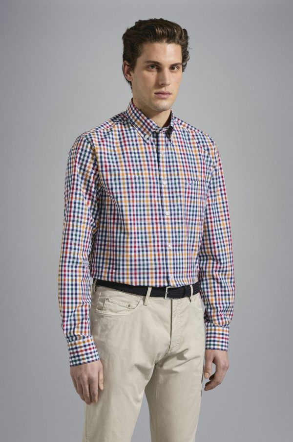 Mycust.shop4eb8e92249 1