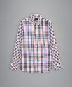 Mycust.shop4eb8e92249 2