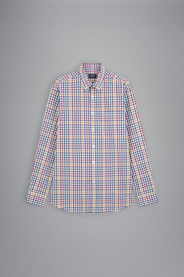 Mycust.shop4eb8e92249 2