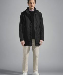 Mycust.shop4eb8e92249 3