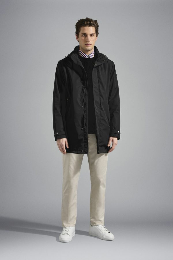 Mycust.shop4eb8e92249 3