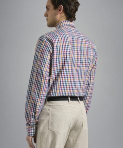 Mycust.shop4eb8e92249 4