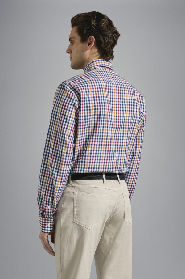 Mycust.shop4eb8e92249 4