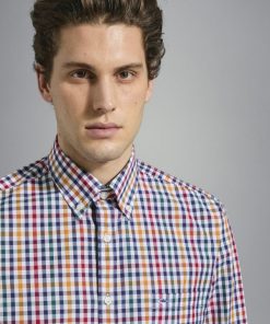 Mycust.shop4eb8e92249 5