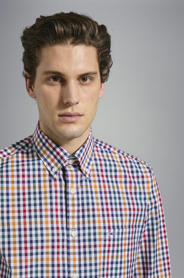 Mycust.shop4eb8e92249 5