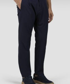 Mycust.shop4ed1267e1e 1